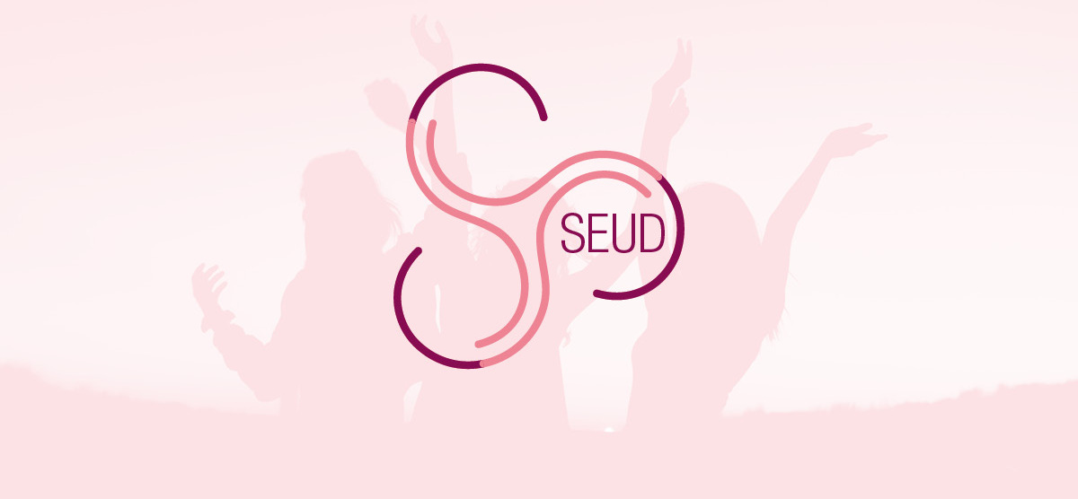 Endometriosis SEUD activity