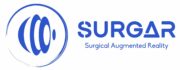 http://www.surgar-surgery.com/