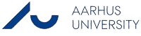 aargus_logo