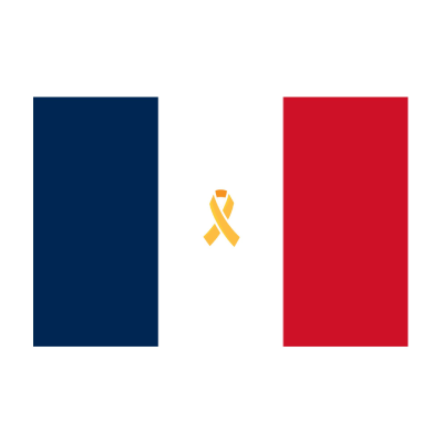 French endometriosis action plan for the period 2022 – 2025